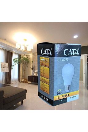 لامپ Cata - کد 34962536