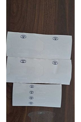 محافظ کاپوت خودرو DKELEKTRONİK - کد 858274012
