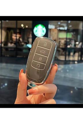 جاکلیدی خودرو Skilit - کد 892086242