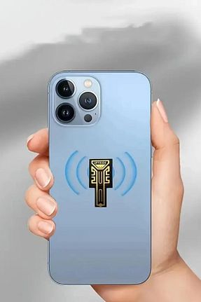 فیلم محافظ صفحه نمایش VERANT - کد 880691715