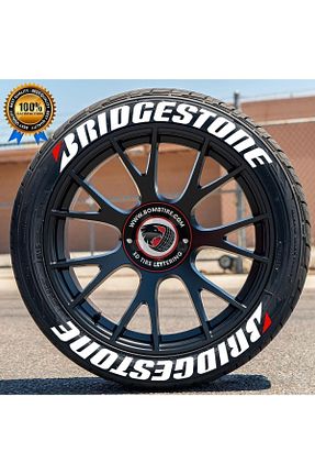آرما استیکر و نوار فسفر مشکی komauto - کد 34736200