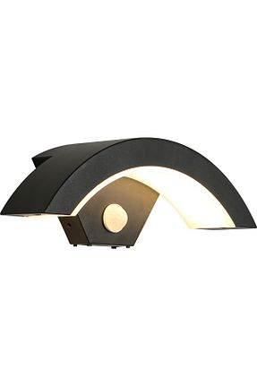 روشنایی باغچه مشکی Store - کد 892083279