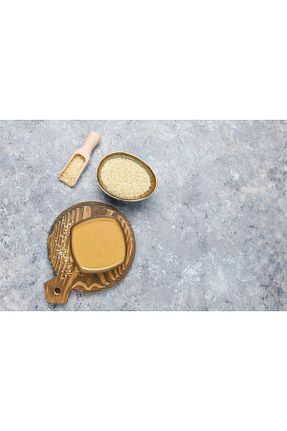 شیره انگور Organic Windy Valley - کد 36802959