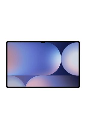 تبلت طوسی 512 GB Samsung - کد 893344101