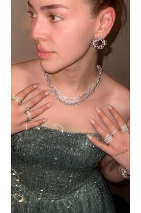  طلائی Atelier Duygu - کد 893845107