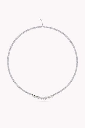  طلائی Atelier Duygu - کد 893845107
