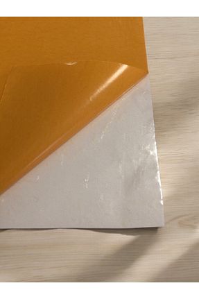 پارچه طلائی KumaşEvi - کد 892140083