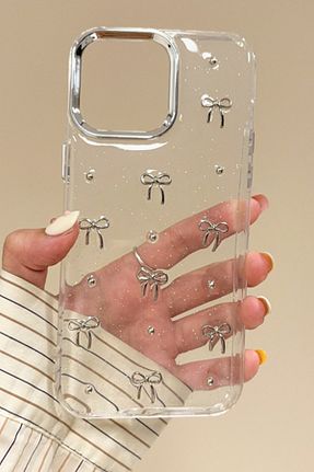 کاور و قاب سفید iPhone 11 WANNA PROTECT - کد 892136842