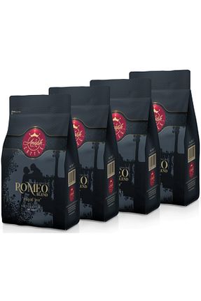 قهوه فیلتر و دانه Anisah Coffee - کد 56873052