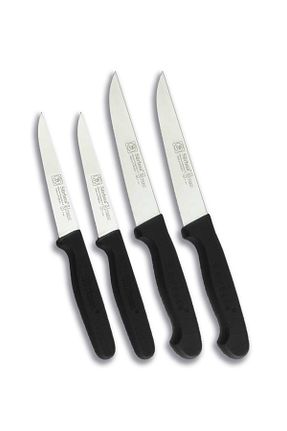 چاقو / ست چاقو Meyve Bıçağı Sürbisa - کد 893354847