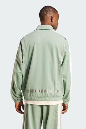 کت اسپرت مردانه رگولار adidas - کد 892263101