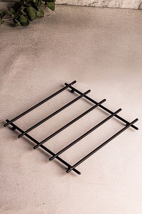 زیر قابلمه Snippy - کد 892235283
