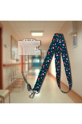 کارت یقه و اکسسوری YİĞİTBAŞI - کد 892087027