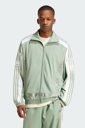 کت اسپرت مردانه رگولار adidas - کد 892263101