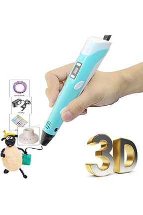  Robitshop - کد 358446044