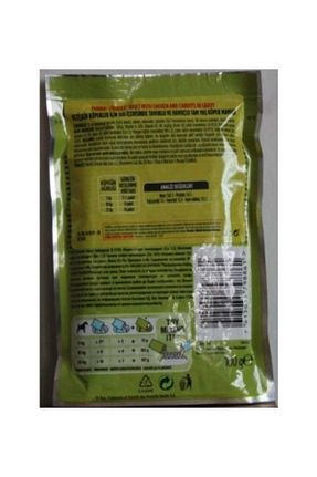  Yetişkin (1 - 7 سال) Friskies - کد 146985712