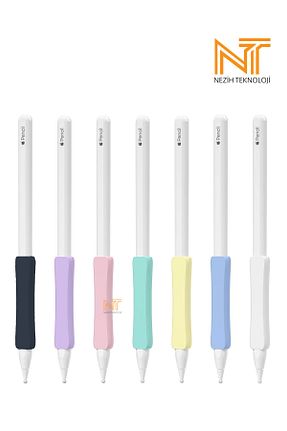 کیف تبلت مشکی Apple Uyumlu Nezih Case - کد 892252630