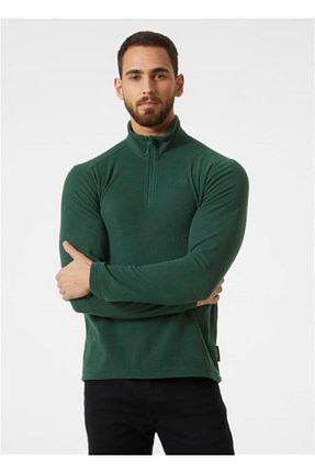 پولار سبز مردانه رگولار Helly Hansen - کد 349391628
