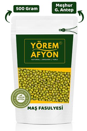  Yörem Afyon - کد 807166696