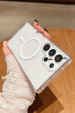 کاور و قاب رنگی Novatis - کد 881492276