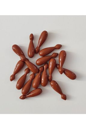  Macun Orqinel - کد 892328855
