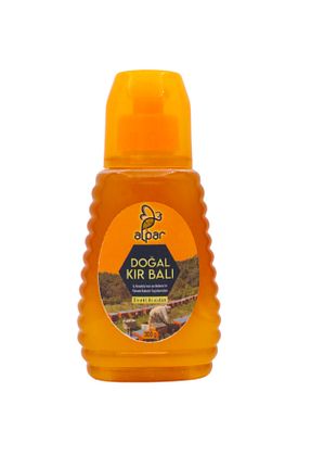 عسل ALPARBALL - کد 836931381