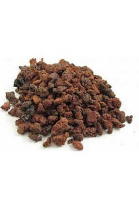دکوراسیون و اکسسوری اکواریوم Genel Markalar - کد 32753221