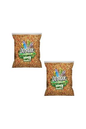  Jungle - کد 44710737