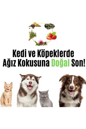  Genel Markalar - کد 704385239