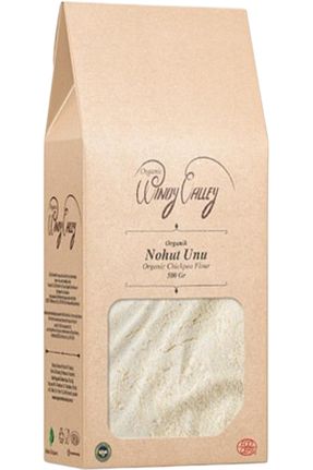 سایر آردها Organic Windy Valley - کد 841952293