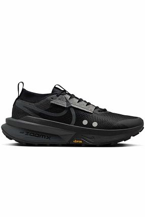 کفش بیرون مشکی زنانه پارچه ای Nike - کد 891783184