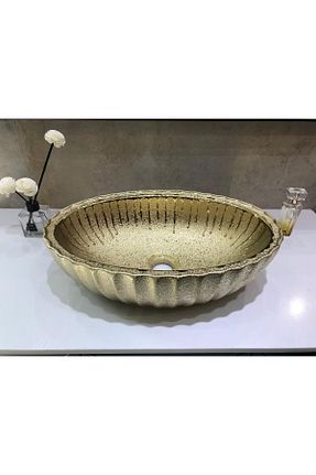  طلائی PUROSER - کد 472200743