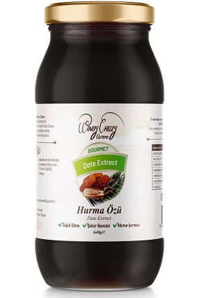 محصولات لذیذ و ارگانیک Organic Windy Valley - کد 779482990
