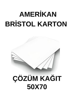 کاغذ فتوکپی و چاپ A3 ÇÖZÜM KAĞIT - کد 774637587