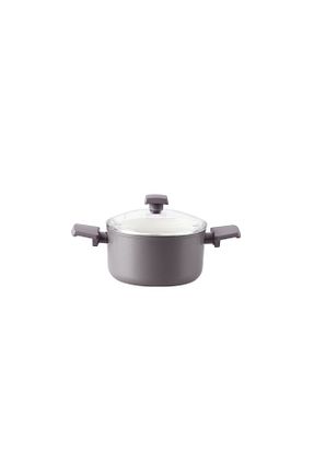 قابلمه طوسی BPA Free Madame Coco - کد 892327717