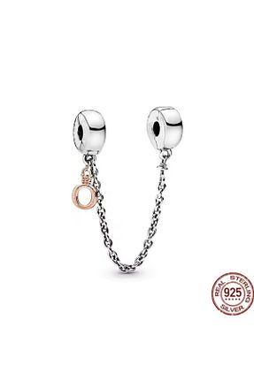 چارم Şans Hector&Co. Jewellery - کد 892327863