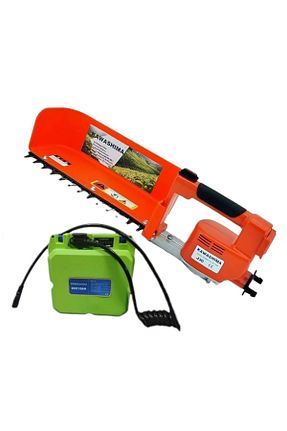 دستگاه چیدن میوه و سبزی KAWASHIMA - کد 892330689