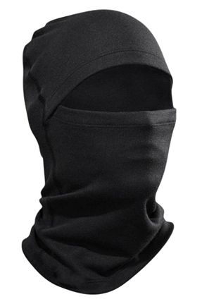 کلاه پشمی مشکی زنانه AXE SPORTSWEAR - کد 444346922