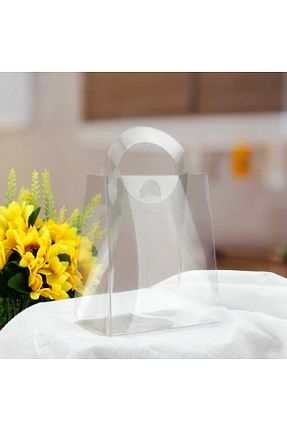 هدیه مفهومی Nikah Şekeri Market - کد 892337557