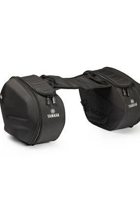 قطعات یدکی موتور سیکلت Yamaha - کد 892344662