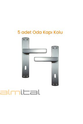  almital mobilya aksesuarları furniture accessories - کد 892347698