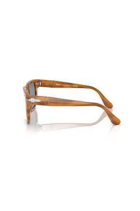 عینک آفتابی رنگی زنانه 52 Persol - کد 892349088