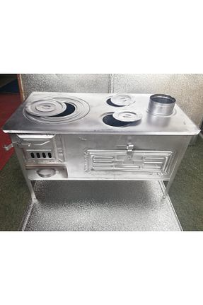  ANKARALI - کد 96327100