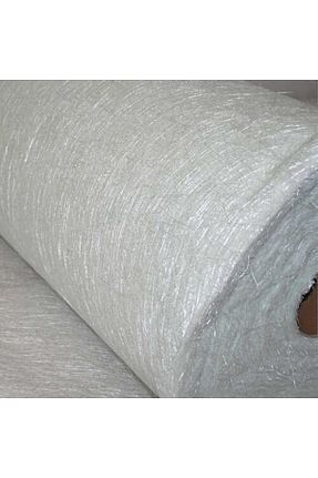 لوازم عایق کاری Fiber Elyaf - کد 892348466