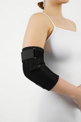 زانو بند، مچ بند و آرنج بند FixiCure - کد 893749373