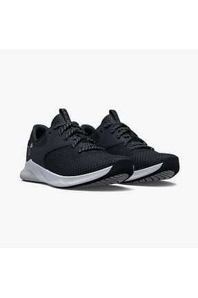کفش فیتنس مشکی زنانه Under Armour - کد 236106281