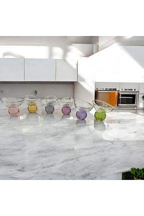 کاسه سفید کاسه سس Home - کد 893560258