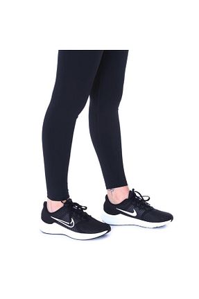 کفش دو و میدانی و تمرینی مشکی زنانه Nike - کد 113894442