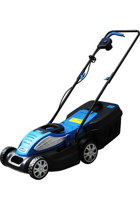 ماشین چمن زن Hyundai - کد 36507832