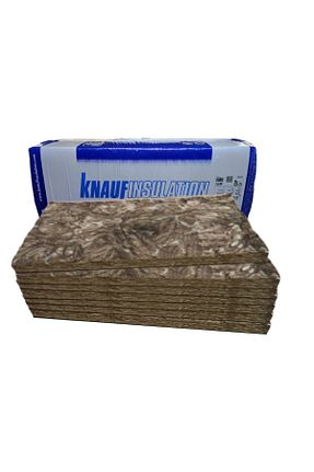 لوازم عایق کاری Center Acoustic - کد 896015228
